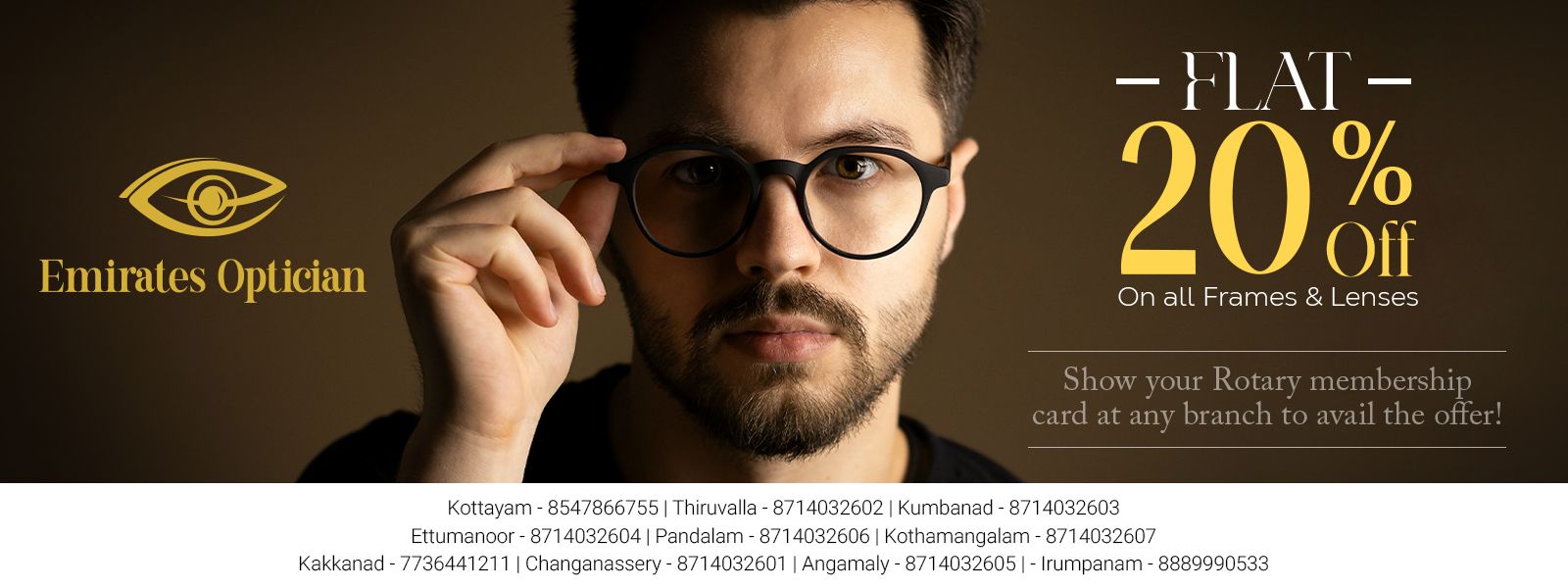 An Online Classifications and Services Directory