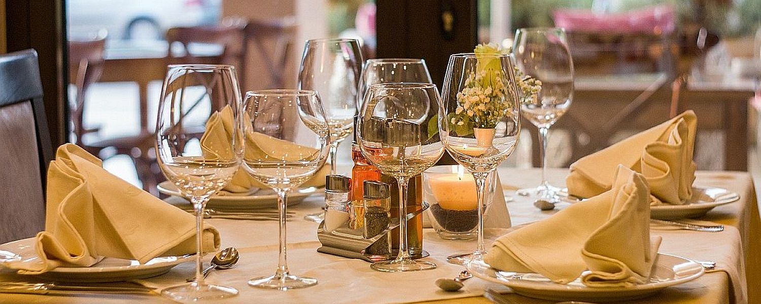 An Online Classifications and Services Directory